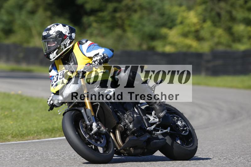 /54 19.09.2025 Speer Racing ADR/Instruktorengruppe/239